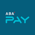 ABA PAY